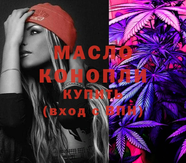 индика Белокуриха