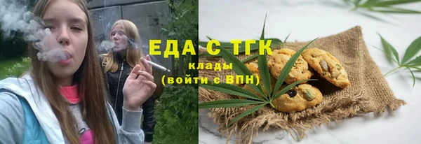 дживик Богородск