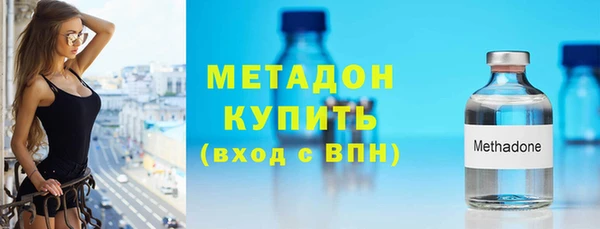дмт Богданович