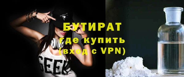 индика Белокуриха