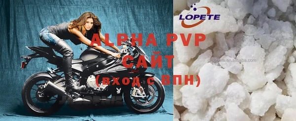 дживик Богородск