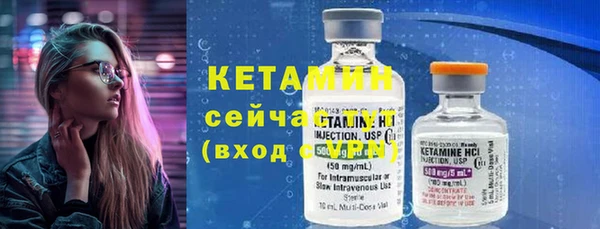 индика Белокуриха